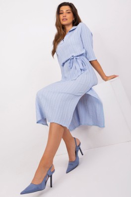 Dieninė suknelė model 182283 Lakerta