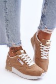 Sportinė avalynė model 182320 Step in style