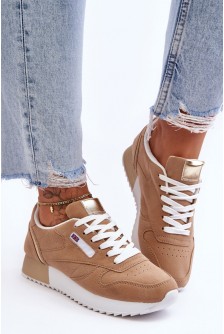 Sportinė avalynė model 182320 Step in style