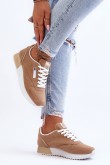 Sportinė avalynė model 182320 Step in style