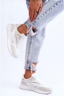 Sportinė avalynė model 182333 Step in style