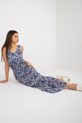 Dieninė suknelė model 182441 Fresh Made