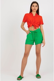Šortai model 182442 Fresh Made