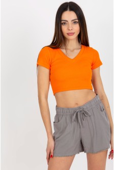 Šortai model 182443 Fresh Made