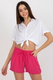 Šortai model 182444 Fresh Made