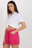 Šortai model 182444 Fresh Made