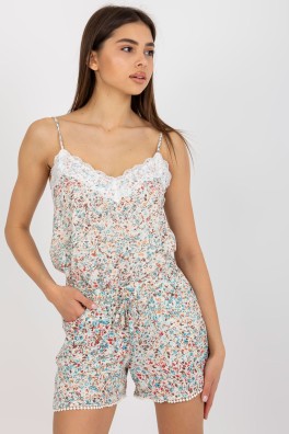 Šortai model 182448 Fresh Made