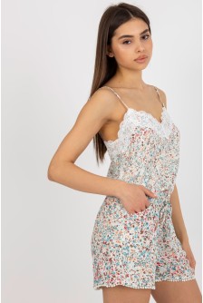 Šortai model 182448 Fresh Made