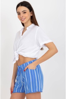 Šortai model 182450 Fresh Made