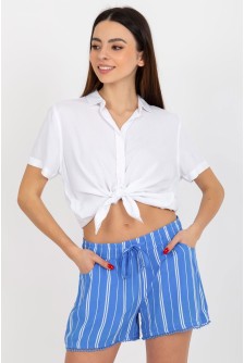 Šortai model 182450 Fresh Made