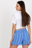 Šortai model 182450 Fresh Made