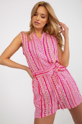 Šortai model 182456 Fresh Made