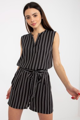 Šortai model 182457 Fresh Made