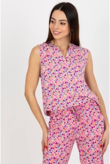 Palaidinė model 182459 Fresh Made