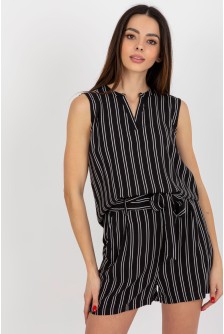 Palaidinė model 182460 Fresh Made