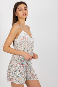 Viršuje model 182465 Fresh Made