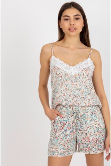 Viršuje model 182465 Fresh Made