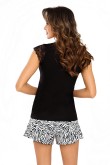 Pižamos model 182520 Donna