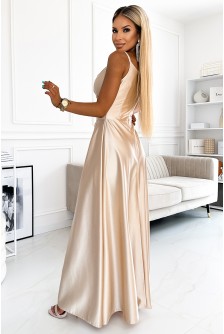 Vakarinė suknelė model 182529 Numoco