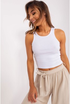 Viršuje model 182543 Och Bella