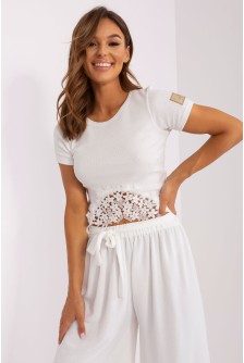 Palaidinė model 182545 Och Bella