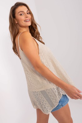 Viršuje model 182551 Och Bella