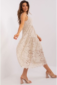 Dieninė suknelė model 182552 Och Bella