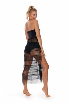 Pareo model 182580 Lupo Line