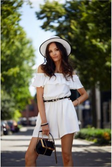 Sekite model 182606 Roco Fashion