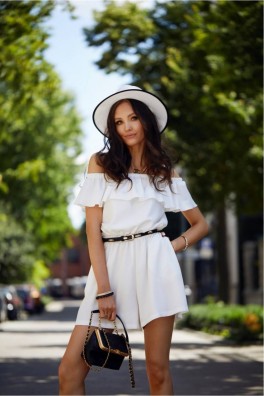 Sekite model 182606 Roco Fashion