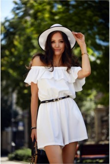 Sekite model 182606 Roco Fashion