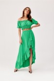 Nustatyti model 182617 Roco Fashion