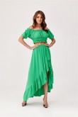 Nustatyti model 182617 Roco Fashion