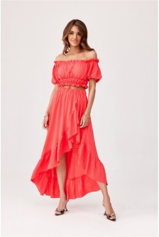 Nustatyti model 182619 Roco Fashion