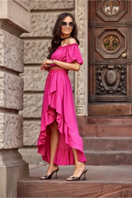 Nustatyti model 182624 Roco Fashion