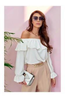 Palaidinė model 182657 Roco Fashion