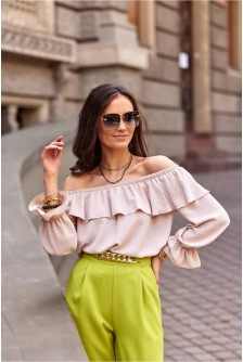 Palaidinė model 182660 Roco Fashion