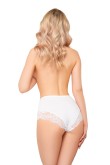 Kelnaitės model 182664 Ewana