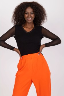 Palaidinė model 182684 Rue Paris