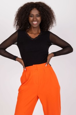 Palaidinė model 182684 Rue Paris