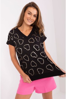 Palaidinė model 182688 Rue Paris