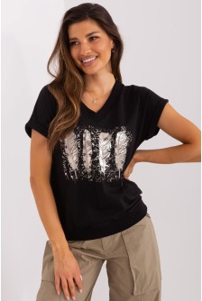 Palaidinė model 182698 Rue Paris