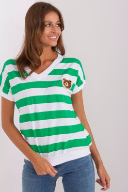 Palaidinė model 182699 Relevance