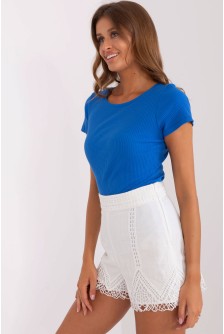 Palaidinė model 182703 Relevance