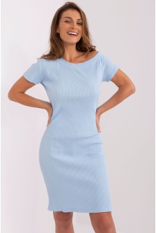 Dieninė suknelė model 182707 Relevance