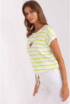 Palaidinė model 182718 Relevance