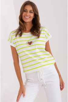 Palaidinė model 182718 Relevance