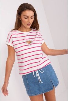 Palaidinė model 182719 Relevance