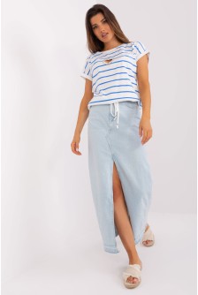 Palaidinė model 182720 Relevance