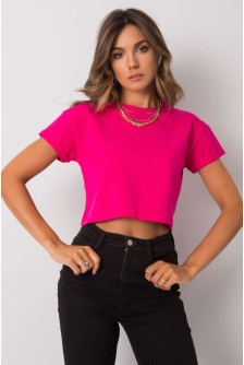 Marškinėliai model 182761 BFG